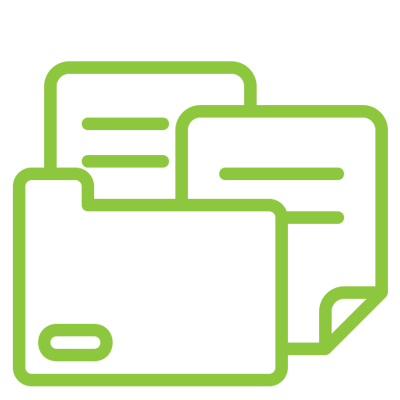 Montage administratif et financier