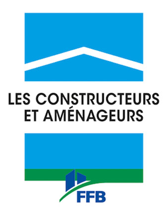Challenge Les constructeurs et aménageurs FFB