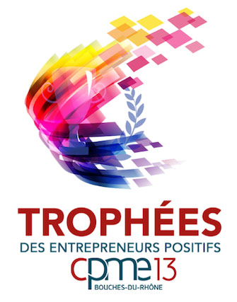 trophees cpme13