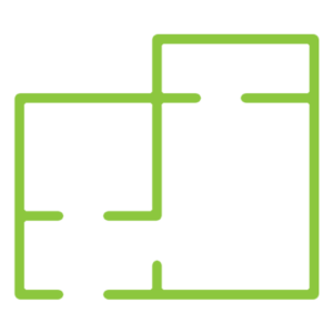 plan extension