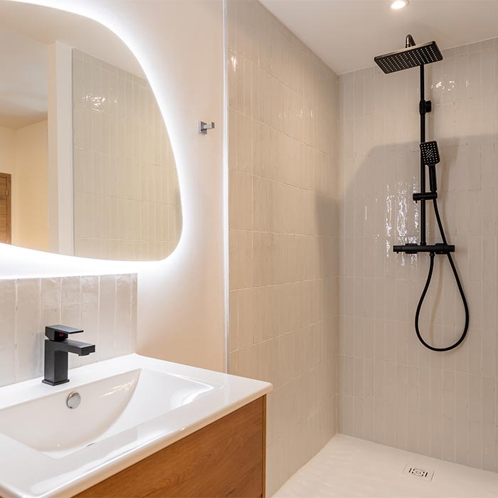 rénovation salle de bain bouches du rhone