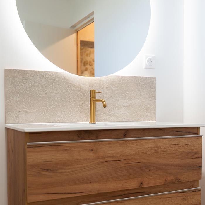 rénovation lavabo st rémy